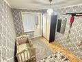 2-комнатная квартира · 52 м² · 3/5 этаж, юбилейный 42 за 13.6 млн 〒 в Кокшетау — фото 3