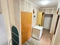 2-комнатная квартира · 52 м² · 3/5 этаж, юбилейный 42 за 13.6 млн 〒 в Кокшетау — фото 4