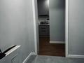 2-бөлмелі пәтер · 52 м² · 1/7 қабат, ул. Райымбек Батыра 161блок18, бағасы: 250 000 ₸ в Алматинской обл., Талгарский р-н