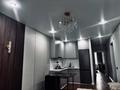 2-бөлмелі пәтер · 52 м² · 1/7 қабат, ул. Райымбек Батыра 161блок18, бағасы: 250 000 ₸ в Алматинской обл., Талгарский р-н — фото 10