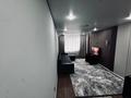 2-бөлмелі пәтер · 52 м² · 1/7 қабат, ул. Райымбек Батыра 161блок18, бағасы: 250 000 ₸ в Алматинской обл., Талгарский р-н — фото 12