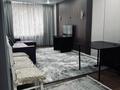 2-бөлмелі пәтер · 52 м² · 1/7 қабат, ул. Райымбек Батыра 161блок18, бағасы: 250 000 ₸ в Алматинской обл., Талгарский р-н — фото 13