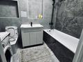 2-бөлмелі пәтер · 52 м² · 1/7 қабат, ул. Райымбек Батыра 161блок18, бағасы: 250 000 ₸ в Алматинской обл., Талгарский р-н — фото 16