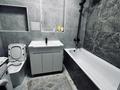 2-бөлмелі пәтер · 52 м² · 1/7 қабат, ул. Райымбек Батыра 161блок18, бағасы: 250 000 ₸ в Алматинской обл., Талгарский р-н — фото 18