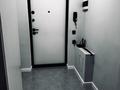 2-бөлмелі пәтер · 52 м² · 1/7 қабат, ул. Райымбек Батыра 161блок18, бағасы: 250 000 ₸ в Алматинской обл., Талгарский р-н — фото 2
