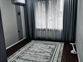 2-бөлмелі пәтер · 52 м² · 1/7 қабат, ул. Райымбек Батыра 161блок18, бағасы: 250 000 ₸ в Алматинской обл., Талгарский р-н — фото 4