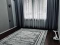 2-бөлмелі пәтер · 52 м² · 1/7 қабат, ул. Райымбек Батыра 161блок18, бағасы: 250 000 ₸ в Алматинской обл., Талгарский р-н — фото 6