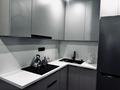 2-бөлмелі пәтер · 52 м² · 1/7 қабат, ул. Райымбек Батыра 161блок18, бағасы: 250 000 ₸ в Алматинской обл., Талгарский р-н — фото 7