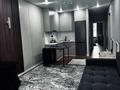 2-бөлмелі пәтер · 52 м² · 1/7 қабат, ул. Райымбек Батыра 161блок18, бағасы: 250 000 ₸ в Алматинской обл., Талгарский р-н — фото 8
