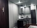 2-бөлмелі пәтер · 52 м² · 1/7 қабат, ул. Райымбек Батыра 161блок18, бағасы: 250 000 ₸ в Алматинской обл., Талгарский р-н — фото 9