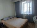 2-комнатная квартира · 54 м² · 11/12 этаж, Потанина 3 — Молдагулова за 12 000 ₸ в Астане, Сарыарка р-н