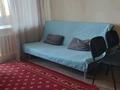2-комнатная квартира · 54 м² · 11/12 этаж, Потанина 3 — Молдагулова за 12 000 ₸ в Астане, Сарыарка р-н — фото 4