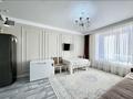 2-комнатная квартира · 48.2 м² · 7/9 этаж, Мухамедханова 20/1 — Мухамедханова за 31.5 млн ₸ в Астане, Нура р-н — фото 3