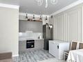 2-комнатная квартира · 48.2 м² · 7/9 этаж, Мухамедханова 20/1 — Мухамедханова за 31.5 млн ₸ в Астане, Нура р-н — фото 6