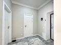 2-комнатная квартира · 48.2 м² · 7/9 этаж, Мухамедханова 20/1 — Мухамедханова за 31.5 млн ₸ в Астане, Нура р-н — фото 9