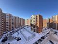 2-комнатная квартира · 48.2 м² · 7/9 этаж, Мухамедханова 20/1 — Мухамедханова за 31.5 млн ₸ в Астане, Нура р-н — фото 19