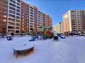2-комнатная квартира · 48.2 м² · 7/9 этаж, Мухамедханова 20/1 — Мухамедханова за 31.5 млн ₸ в Астане, Нура р-н — фото 20