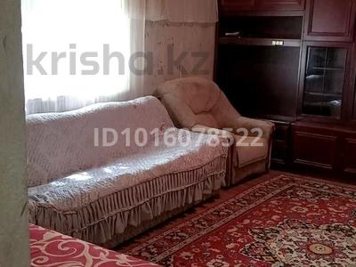 2-бөлмелі пәтер · 40 м² · 1/2 қабат, Суюбая 263/13 — Элеваторная, бағасы: 150 000 ₸ в Алматы, Турксибский р-н