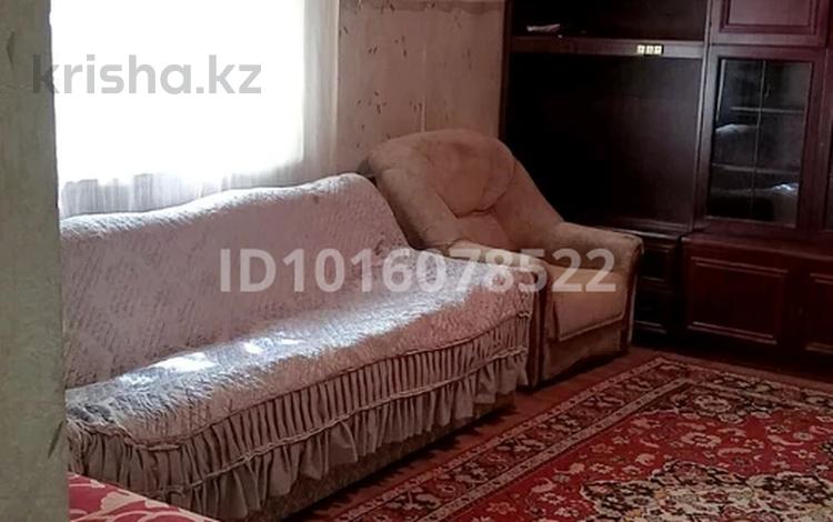 2-бөлмелі пәтер · 40 м² · 1/2 қабат, Суюбая 263/13 — Элеваторная, бағасы: 150 000 ₸ в Алматы, Турксибский р-н — фото 2