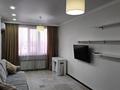 1-бөлмелі пәтер · 45 м² · 4/12 қабат, Абиша Кекилбайулы 97а, бағасы: 44.8 млн ₸ в Алматы, Бостандыкский р-н — фото 2