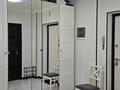 1-бөлмелі пәтер · 45 м² · 4/12 қабат, Абиша Кекилбайулы 97а, бағасы: 44.8 млн ₸ в Алматы, Бостандыкский р-н — фото 11