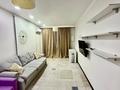 1-бөлмелі пәтер · 45 м² · 4/12 қабат, Абиша Кекилбайулы 97а, бағасы: 44.8 млн ₸ в Алматы, Бостандыкский р-н — фото 12