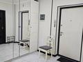 1-бөлмелі пәтер · 45 м² · 4/12 қабат, Абиша Кекилбайулы 97а, бағасы: 44.8 млн ₸ в Алматы, Бостандыкский р-н — фото 8