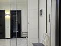 1-бөлмелі пәтер · 45 м² · 4/12 қабат, Абиша Кекилбайулы 97а, бағасы: 44.8 млн ₸ в Алматы, Бостандыкский р-н — фото 9