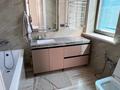 Жеке үй · 8 бөлме · 480 м² · , мкр Северо-Запад — Аргынбекова - Утегенова, бағасы: 120 млн ₸ в Шымкенте, Абайский р-н — фото 11