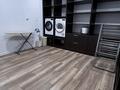 Жеке үй · 8 бөлме · 480 м² · , мкр Северо-Запад — Аргынбекова - Утегенова, бағасы: 120 млн ₸ в Шымкенте, Абайский р-н — фото 12
