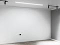 Жеке үй · 8 бөлме · 480 м² · , мкр Северо-Запад — Аргынбекова - Утегенова, бағасы: 120 млн ₸ в Шымкенте, Абайский р-н — фото 14