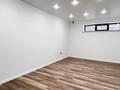 Жеке үй · 8 бөлме · 480 м² · , мкр Северо-Запад — Аргынбекова - Утегенова, бағасы: 120 млн ₸ в Шымкенте, Абайский р-н — фото 16
