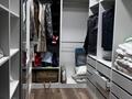Жеке үй · 8 бөлме · 480 м² · , мкр Северо-Запад — Аргынбекова - Утегенова, бағасы: 120 млн ₸ в Шымкенте, Абайский р-н — фото 17