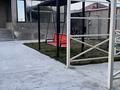 Жеке үй · 8 бөлме · 480 м² · , мкр Северо-Запад — Аргынбекова - Утегенова, бағасы: 120 млн ₸ в Шымкенте, Абайский р-н — фото 19