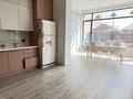 Жеке үй · 8 бөлме · 480 м² · , мкр Северо-Запад — Аргынбекова - Утегенова, бағасы: 120 млн ₸ в Шымкенте, Абайский р-н — фото 2