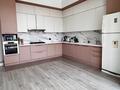 Жеке үй · 8 бөлме · 480 м² · , мкр Северо-Запад — Аргынбекова - Утегенова, бағасы: 120 млн ₸ в Шымкенте, Абайский р-н — фото 3