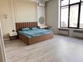Жеке үй · 8 бөлме · 480 м² · , мкр Северо-Запад — Аргынбекова - Утегенова, бағасы: 120 млн ₸ в Шымкенте, Абайский р-н — фото 4