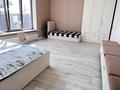 Жеке үй · 8 бөлме · 480 м² · , мкр Северо-Запад — Аргынбекова - Утегенова, бағасы: 120 млн ₸ в Шымкенте, Абайский р-н — фото 5