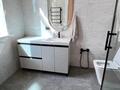 Жеке үй · 8 бөлме · 480 м² · , мкр Северо-Запад — Аргынбекова - Утегенова, бағасы: 120 млн ₸ в Шымкенте, Абайский р-н — фото 6