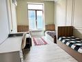 Жеке үй · 8 бөлме · 480 м² · , мкр Северо-Запад — Аргынбекова - Утегенова, бағасы: 120 млн ₸ в Шымкенте, Абайский р-н — фото 9