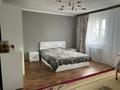Отдельный дом · 5 комнат · 131.4 м² · 10 сот., Тапалова 10 за 30 млн ₸ в Актобе, жилой массив Заречный-2 — фото 10