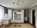 Отдельный дом · 5 комнат · 131.4 м² · 10 сот., Тапалова 10 за 30 млн ₸ в Актобе, жилой массив Заречный-2 — фото 11