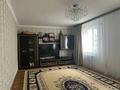 Отдельный дом · 5 комнат · 131.4 м² · 10 сот., Тапалова 10 за 30 млн ₸ в Актобе, жилой массив Заречный-2 — фото 12