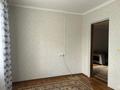 Отдельный дом · 5 комнат · 131.4 м² · 10 сот., Тапалова 10 за 30 млн ₸ в Актобе, жилой массив Заречный-2 — фото 15