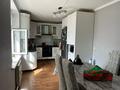 Отдельный дом · 5 комнат · 131.4 м² · 10 сот., Тапалова 10 за 30 млн ₸ в Актобе, жилой массив Заречный-2 — фото 16