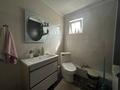 Отдельный дом · 5 комнат · 131.4 м² · 10 сот., Тапалова 10 за 30 млн ₸ в Актобе, жилой массив Заречный-2 — фото 17