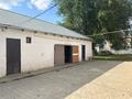 Отдельный дом · 5 комнат · 131.4 м² · 10 сот., Тапалова 10 за 30 млн ₸ в Актобе, жилой массив Заречный-2 — фото 3