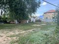 Отдельный дом · 5 комнат · 131.4 м² · 10 сот., Тапалова 10 за 30 млн ₸ в Актобе, жилой массив Заречный-2 — фото 4