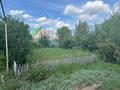 Отдельный дом · 5 комнат · 131.4 м² · 10 сот., Тапалова 10 за 30 млн ₸ в Актобе, жилой массив Заречный-2 — фото 5