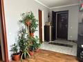 Отдельный дом · 5 комнат · 131.4 м² · 10 сот., Тапалова 10 за 30 млн ₸ в Актобе, жилой массив Заречный-2 — фото 6